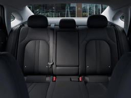 Hyundai Sonata Hybrid Blue FWD 2026