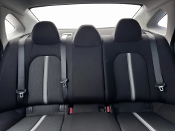 Hyundai Sonata Hybrid Blue FWD 2026