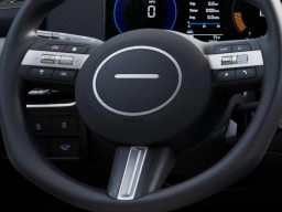 Hyundai Sonata Hybrid Blue FWD 2026