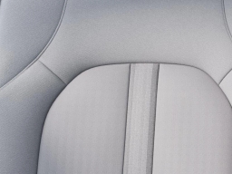 Hyundai Sonata Hybrid Blue FWD 2026