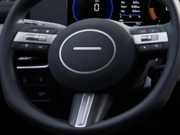 Hyundai Sonata Hybrid Blue FWD 2026