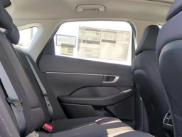 Hyundai Sonata Hybrid SEL FWD 2026