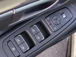 Hyundai Sonata Hybrid SEL FWD 2026