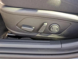 Hyundai Sonata Hybrid SEL FWD 2026