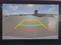 Hyundai Sonata Hybrid SEL FWD 2026