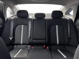 Hyundai Sonata Hybrid SEL FWD 2026