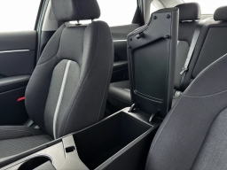 Hyundai Sonata Hybrid SEL FWD 2026