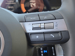 Hyundai Sonata Hybrid SEL FWD 2026