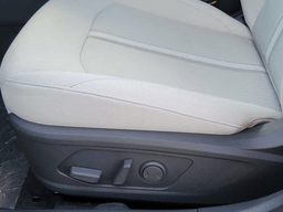 Hyundai Sonata Hybrid SEL FWD 2026