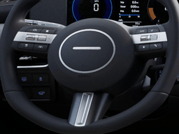 Hyundai Sonata Hybrid SEL FWD 2026