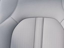 Hyundai Sonata Hybrid SEL FWD 2026