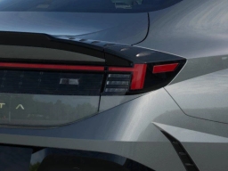 Hyundai Sonata Hybrid SEL FWD 2026