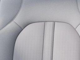 Hyundai Sonata Hybrid SEL FWD 2026