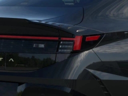 Hyundai Sonata Hybrid SEL FWD 2026