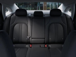 Hyundai Sonata Hybrid SEL FWD 2026