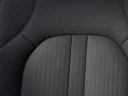 Hyundai Sonata Hybrid SEL FWD 2026