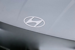 Hyundai Sonata Hybrid SEL FWD 2026
