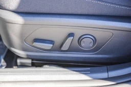 Hyundai Sonata Hybrid SEL FWD 2026