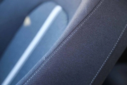 Hyundai Sonata Hybrid SEL FWD 2026