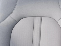 Hyundai Sonata Hybrid SEL FWD 2026