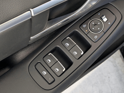 Hyundai Sonata Hybrid SEL FWD 2026