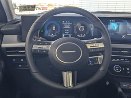 Hyundai Sonata Hybrid SEL FWD 2026