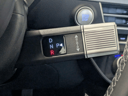 Hyundai Sonata Hybrid SEL FWD 2026