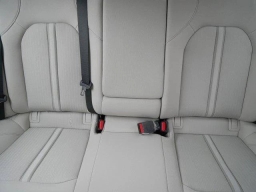 Hyundai Sonata Hybrid SEL FWD 2026