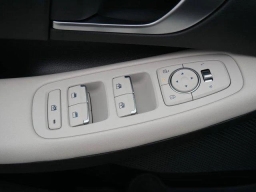 Hyundai Sonata Hybrid SEL FWD 2026
