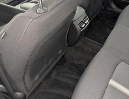 Hyundai Sonata Hybrid SEL FWD 2026