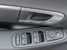 Hyundai Sonata Hybrid SEL FWD 2026