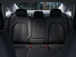 Hyundai Sonata Hybrid SEL FWD 2026