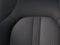 Hyundai Sonata Hybrid SEL FWD 2026