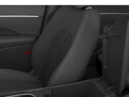Hyundai Sonata Hybrid SEL FWD 2026