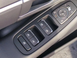 Hyundai Sonata Hybrid SEL FWD 2026