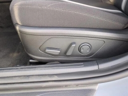 Hyundai Sonata Hybrid SEL FWD 2026