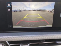 Hyundai Sonata Hybrid SEL FWD 2026