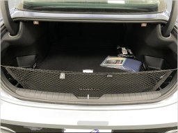 Hyundai Sonata Hybrid SEL FWD 2026