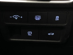 Hyundai Sonata Hybrid SEL FWD 2026