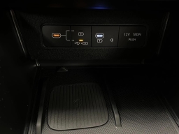Hyundai Sonata Hybrid SEL FWD 2026