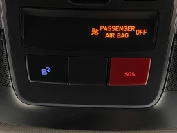 Hyundai Sonata Hybrid SEL FWD 2026