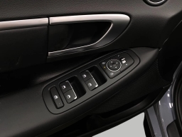 Hyundai Sonata Hybrid SEL FWD 2026