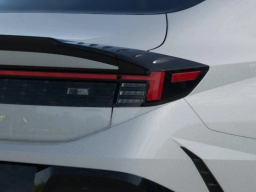 Hyundai Sonata Hybrid SEL FWD 2026