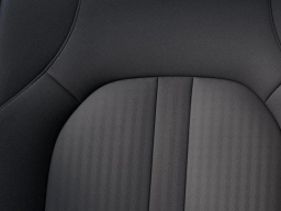 Hyundai Sonata Hybrid SEL FWD 2026