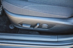 Hyundai Sonata Hybrid SEL FWD 2025