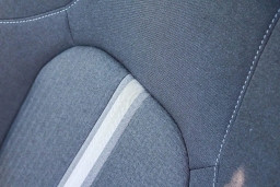 Hyundai Sonata Hybrid SEL FWD 2025