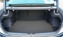 Hyundai Sonata Hybrid SEL FWD 2026