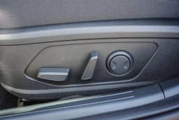 Hyundai Sonata Hybrid SEL FWD 2026