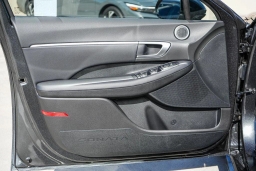 Hyundai Sonata Hybrid SEL FWD 2026