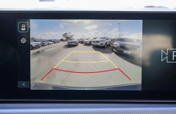 Hyundai Sonata Hybrid SEL FWD 2026